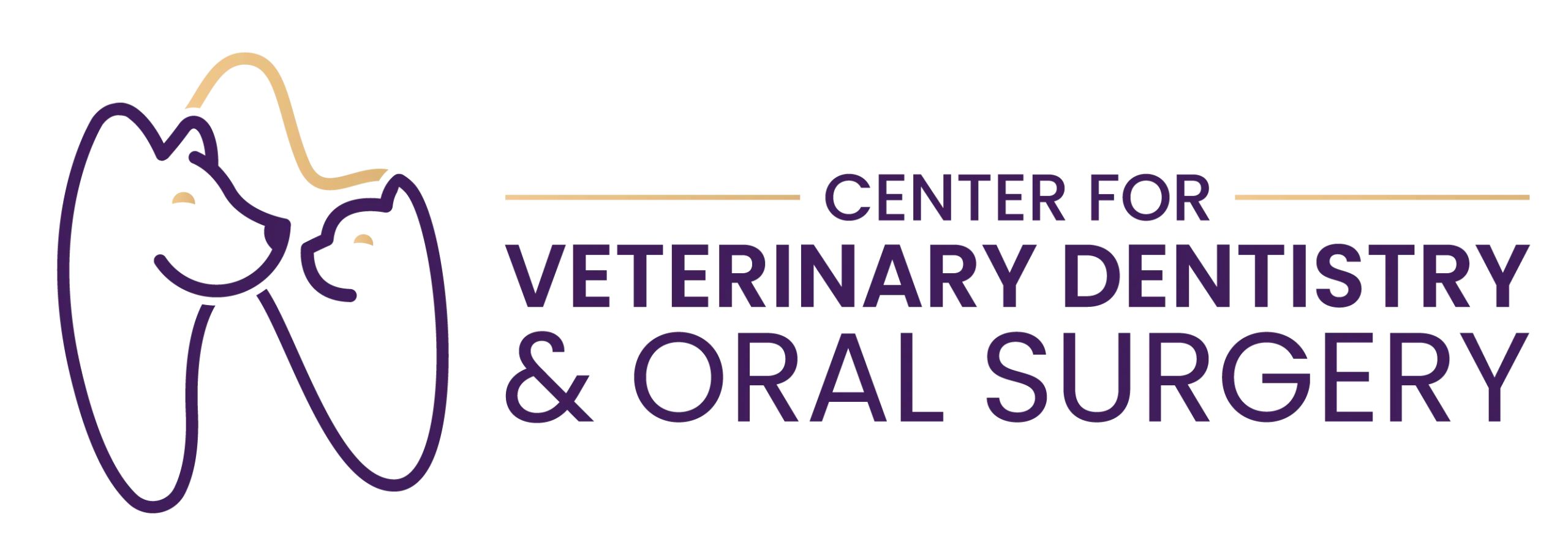 Center for Veterinary Dentistry & Oral Surgery